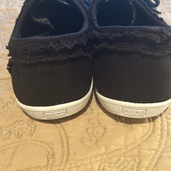 “Bobs” cute sneakers - Picture 5 of 10